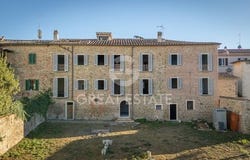 Sinalunga, Siena