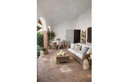 Villasimius, Sardinia 09049