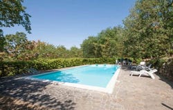 Radda in Chianti, Tuscany 53017