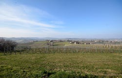 Regione Ceirole, Canelli, Piedmont 14053