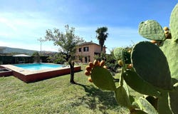 Sora, Lazio 03039