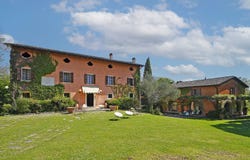 Monzambano, Lombardy 46040