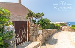 Via delle Costellazioni, Santa Reparata, Sardinia 07028
