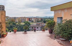 Acireale, Sicily 95024