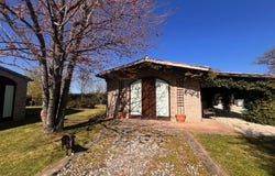 Cartoceto, Marche 61030