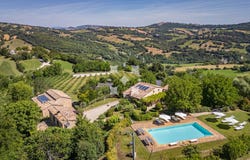 Sarnano, Marche 62028