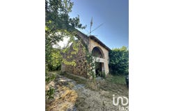 Marano di Valpolicella, Venice 37020
