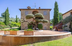 Arezzo, Tuscany 52100