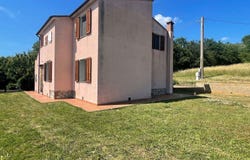 Grosseto, Tuscany 58100