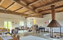 Gubbio, Umbria 06024