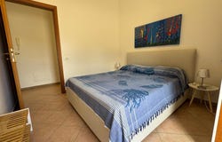 Trapani, Sicily 91100