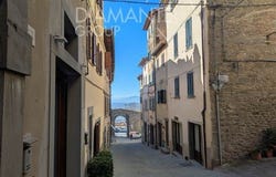 Cortona, Toscana|Tuscany