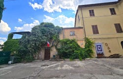 Bevagna, Umbria 06031