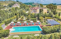 Palaia, Toscana|Tuscany 56036