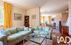 Fermo, Marche 63900