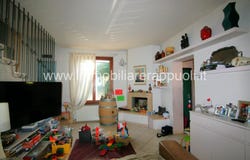 Bettolle, Tuscany 53048