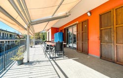 Arizzano, Piedmont 28811
