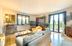 Lesa, Piedmont 28040