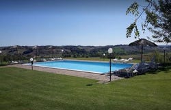 Siena, Toscana|Tuscany 53100