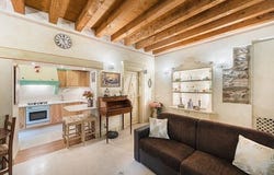 Salò, Lombardia|Lombardy