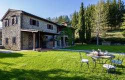 Pratovecchio, Tuscany 52015