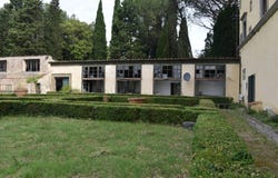 Scandicci, Tuscany 50018