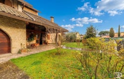 Sinalunga, Sinalunga, Tuscany 53048