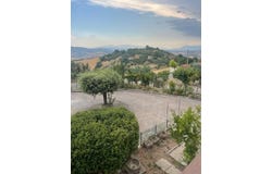 Corsano 8, Montecalvo Irpino, Campania 83037