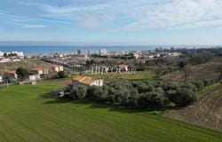 Senigallia, Marche 60019