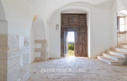Mottola, Apulia 74017
