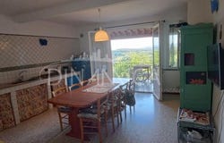 Palaia, Tuscany 56036