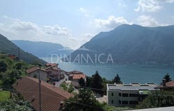Nesso, Lombardy 22020