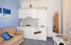 Ispica, Sicily 97014