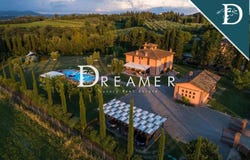Peccioli, Tuscany 56037