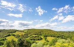 Siena, Tuscany 53100