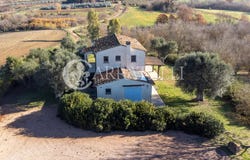 Capalbio, Tuscany 58011