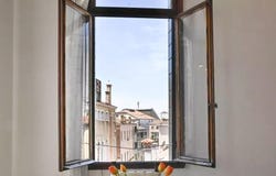 Venice, Venice 30121