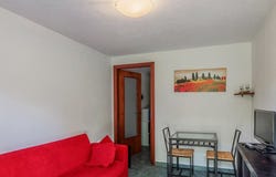 Fosdinovo, Tuscany 54035