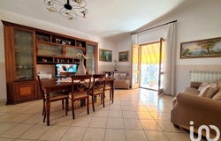 Angri, Campania 84012