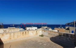 Favignana, Sicilia 081009
