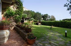 Porto Rotondo, Sardinia 07026