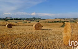 Volterra, Tuscany 56048