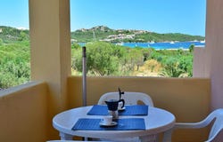 Golfo Aranci, Sardinia 07020