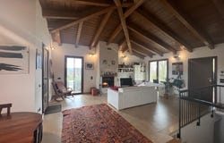 Serra de' Conti, Marche 60030