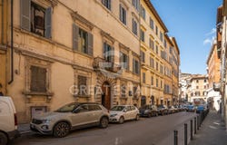Perugia, Umbria 06121