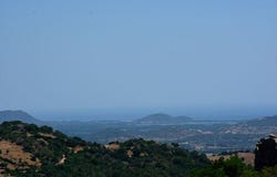 Asti, Piemonte|Piedmont