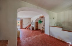 Scansano, Tuscany 58054