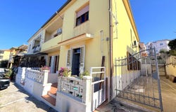 Via Mare, Badesi, Sardinia 07030