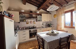 Chianni, Tuscany 56034