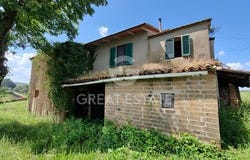 Montegabbione, Terni